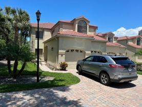 7000 Pelican Bay Blvd - Photo 1 of 1
