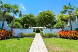 372 4th Ave S - Photo 1 of 1