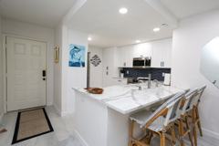 1765 Courtyard Way #104 - Photo 1 of 1