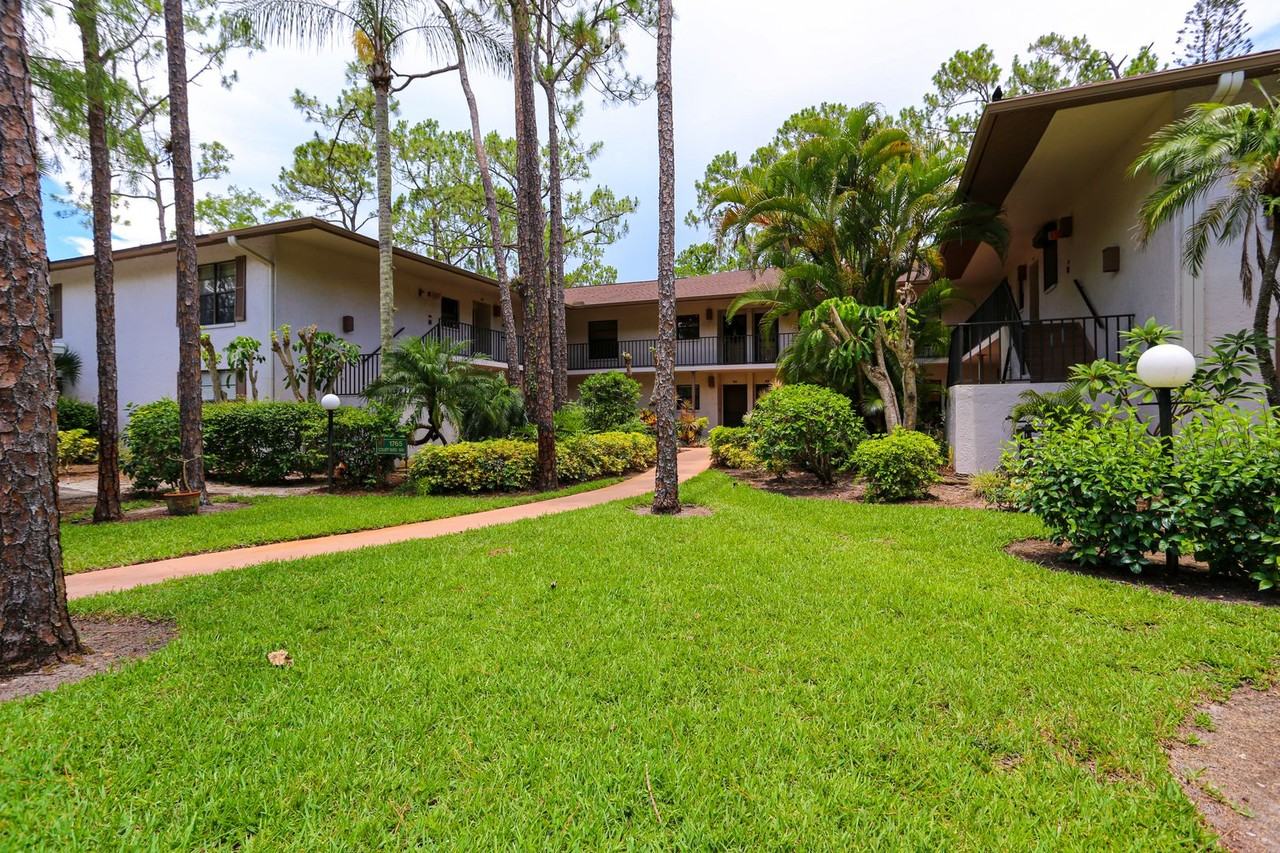 1765 Courtyard Way #104 - Photo 5 of 50