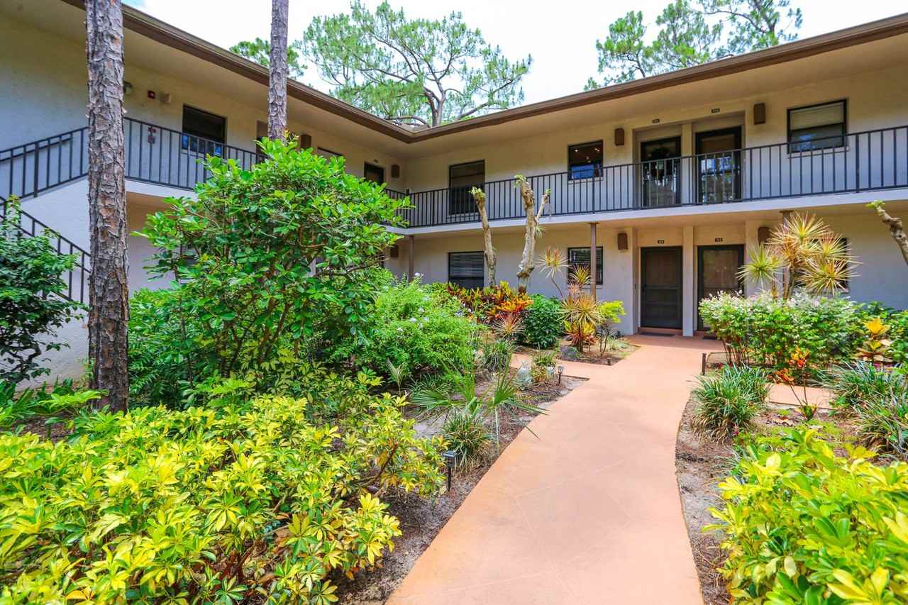 1765 Courtyard Way #104 - Photo 7 of 50