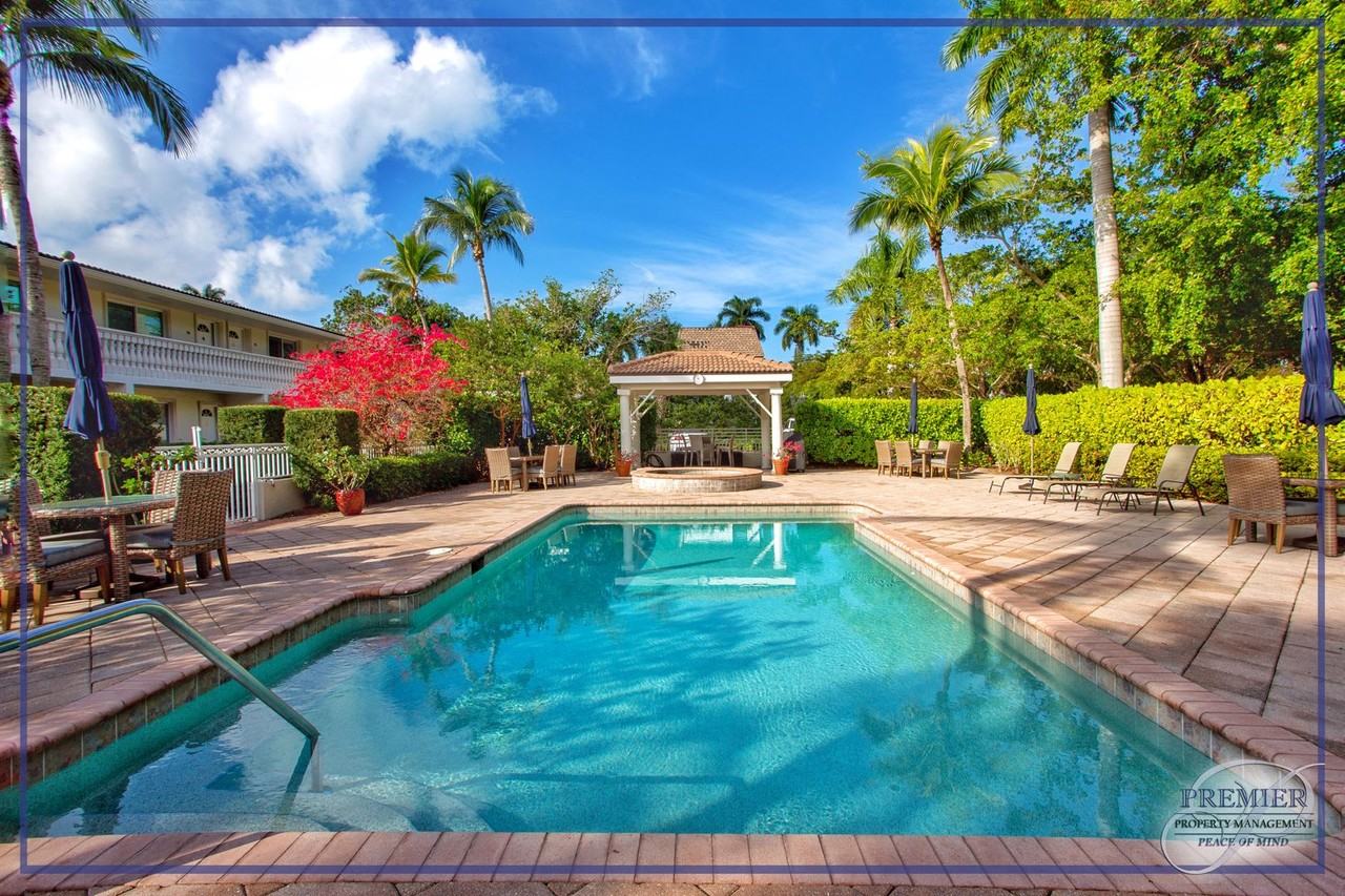 980 7th Ave S Apt 103, Naples, FL 34102 1 Bedroom Apartment for Rent