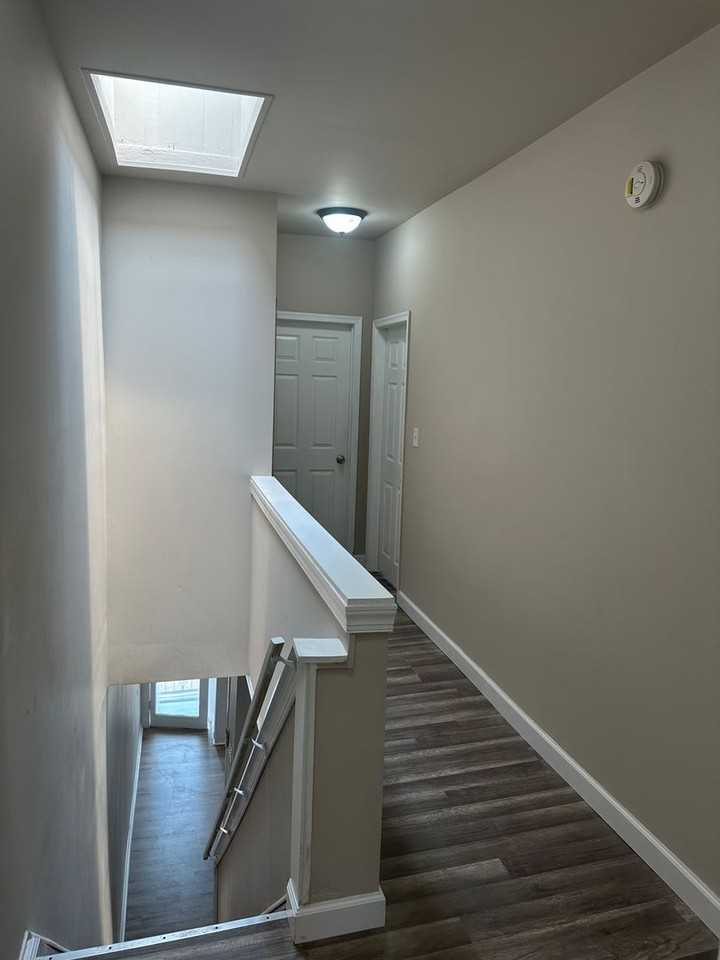 1716 Rutland Ave - Photo 2 of 9