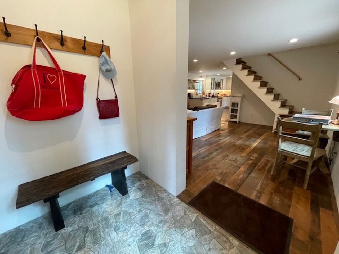 10075 Oriole Ln - Photo 2 of 20