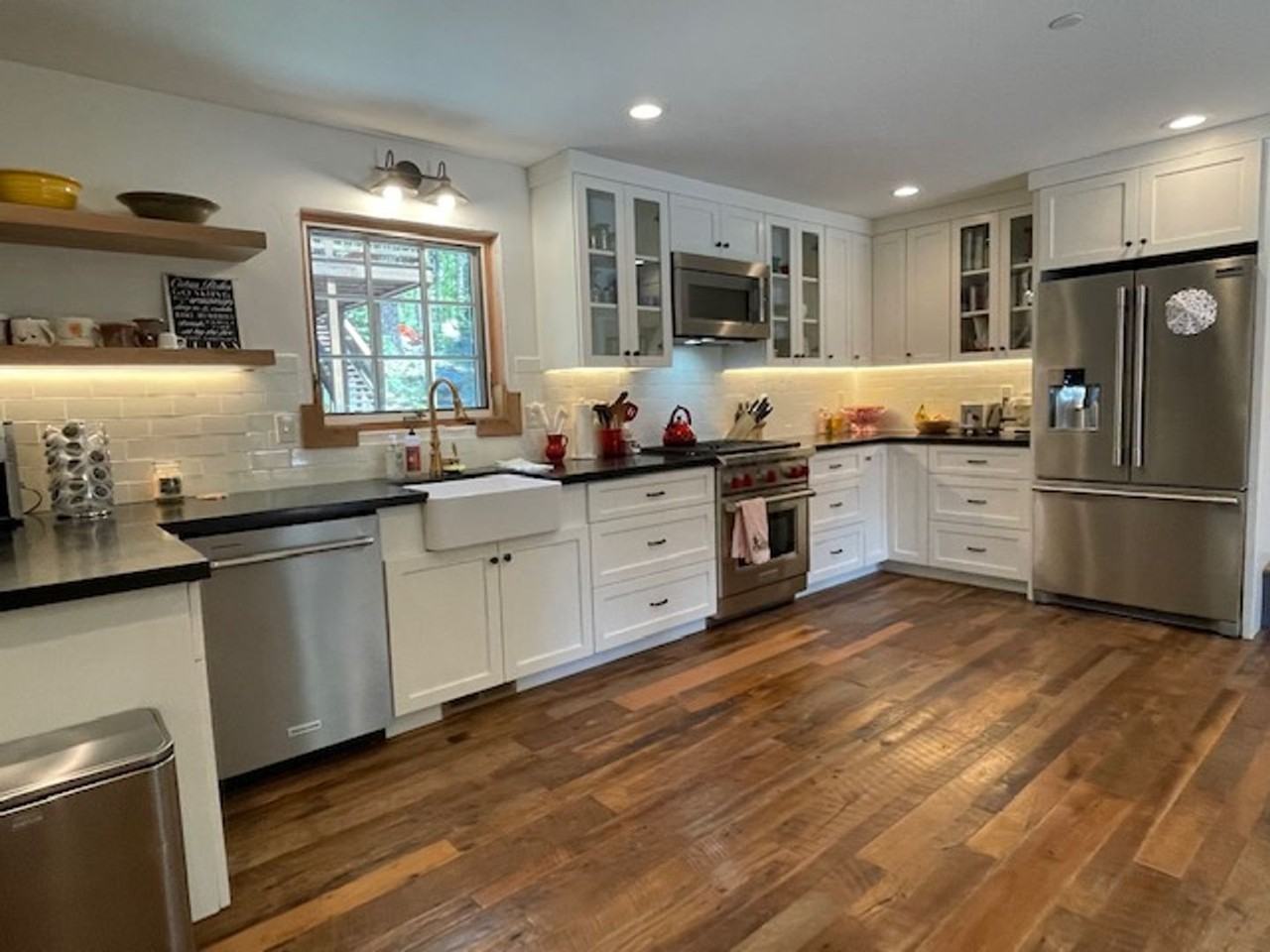 10075 Oriole Ln - Photo 3 of 20