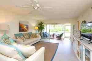 featured image of 401 Charlemagne Blvd #C104