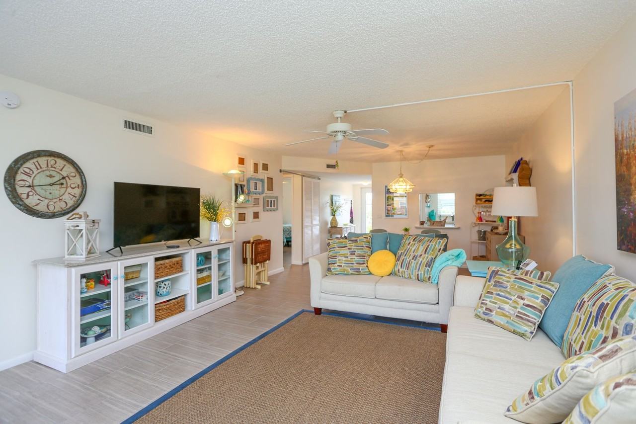 401 Charlemagne Blvd #C104 - Photo 2 of 41