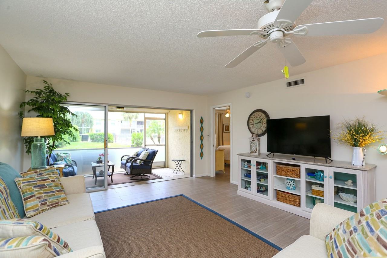 401 Charlemagne Blvd #C104 - Photo 3 of 41