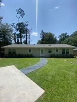 7 Holly Dr - Photo 1 of 1