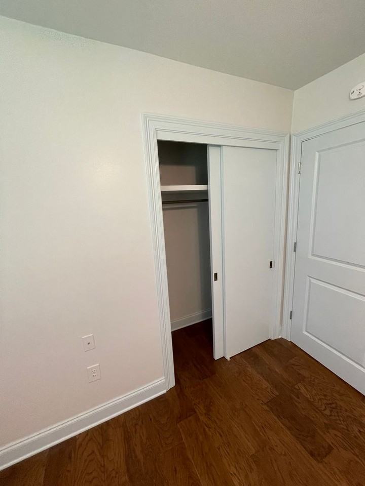 7 Holly Dr - Photo 4 of 11