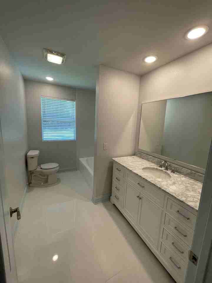 7 Holly Dr - Photo 7 of 11