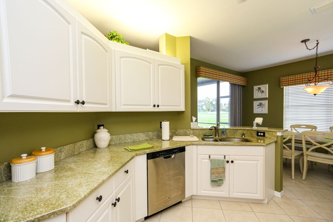 5885 Three Iron Dr #1102 - Photo 2 of 31