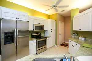 featured image of 5885 Three Iron Dr #1102