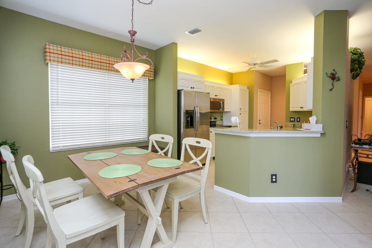 5885 Three Iron Dr #1102 - Photo 5 of 31