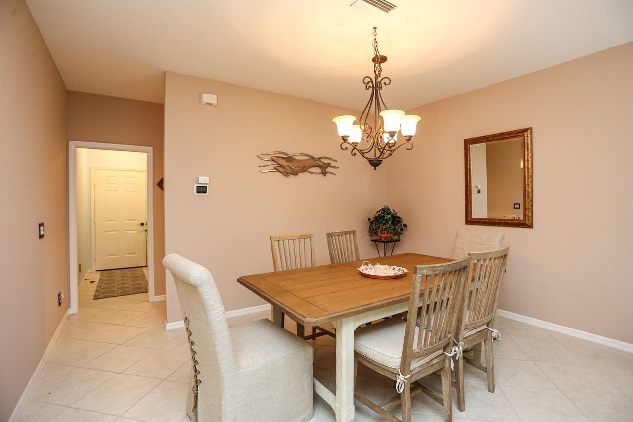 5885 Three Iron Dr #1102 - Photo 6 of 31