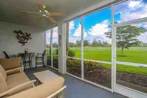 featured image of 5885 Three Iron Dr #1102