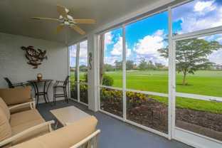5885 Three Iron Dr #1102 - Photo 1 of 1