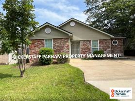 6841 Forrest Rd - Photo 1 of 1
