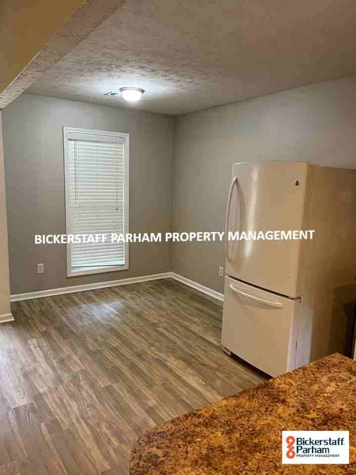 6841 Forrest Rd - Photo 5 of 30
