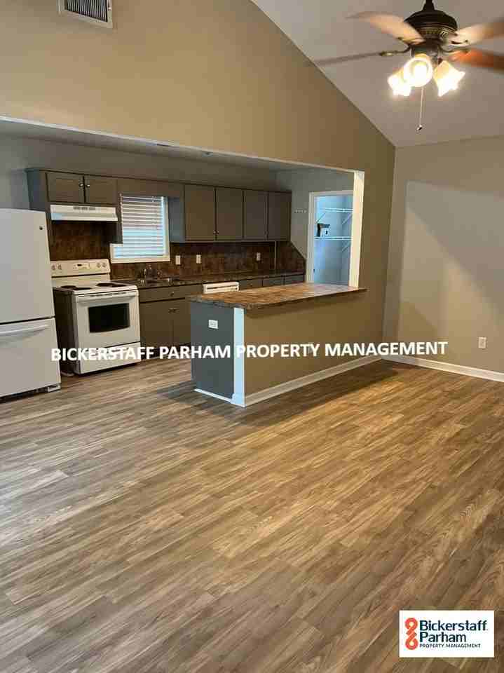6841 Forrest Rd - Photo 6 of 30