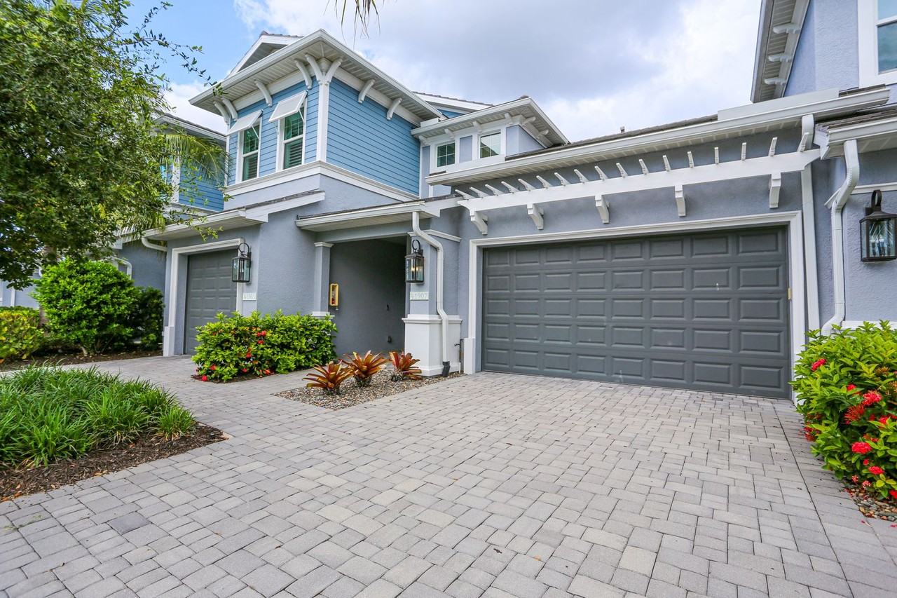 2665 Seychelles Cir #1907 - Photo 2 of 50