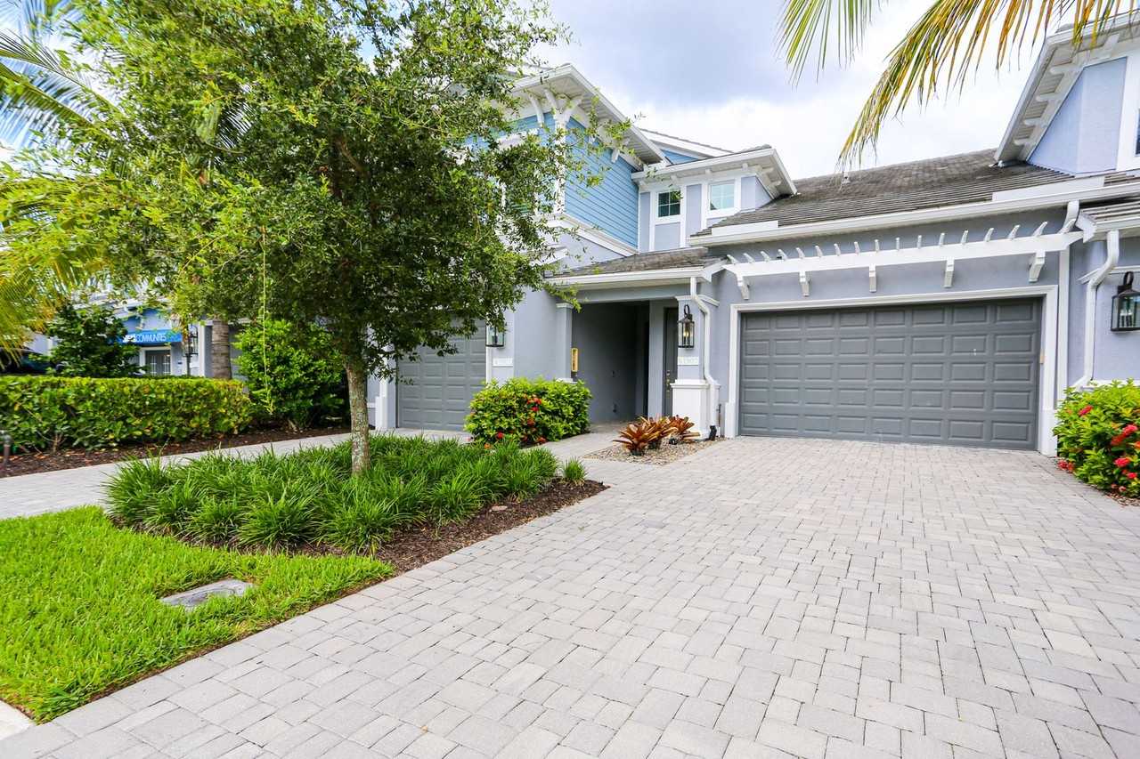 2665 Seychelles Cir #1907 - Photo 6 of 50