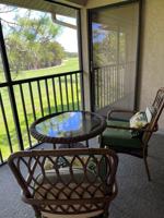 featured image of 7380 Saint Ives Way #1309