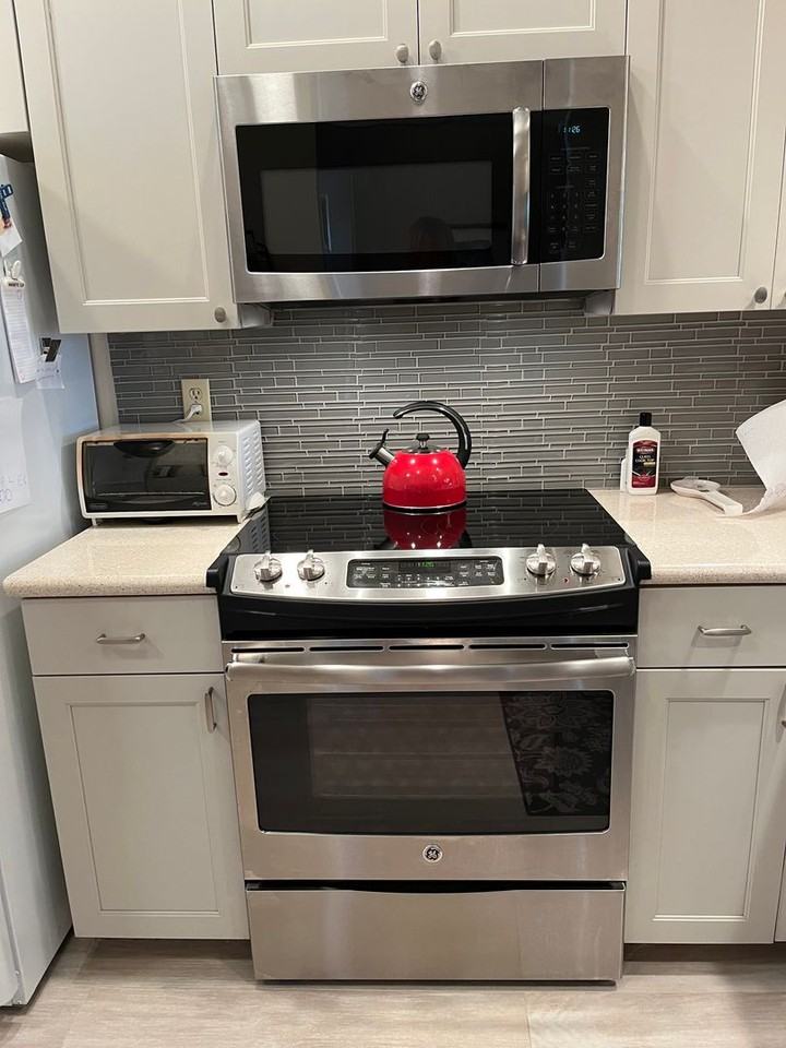 7380 Saint Ives Way #1309 - Photo 3 of 21