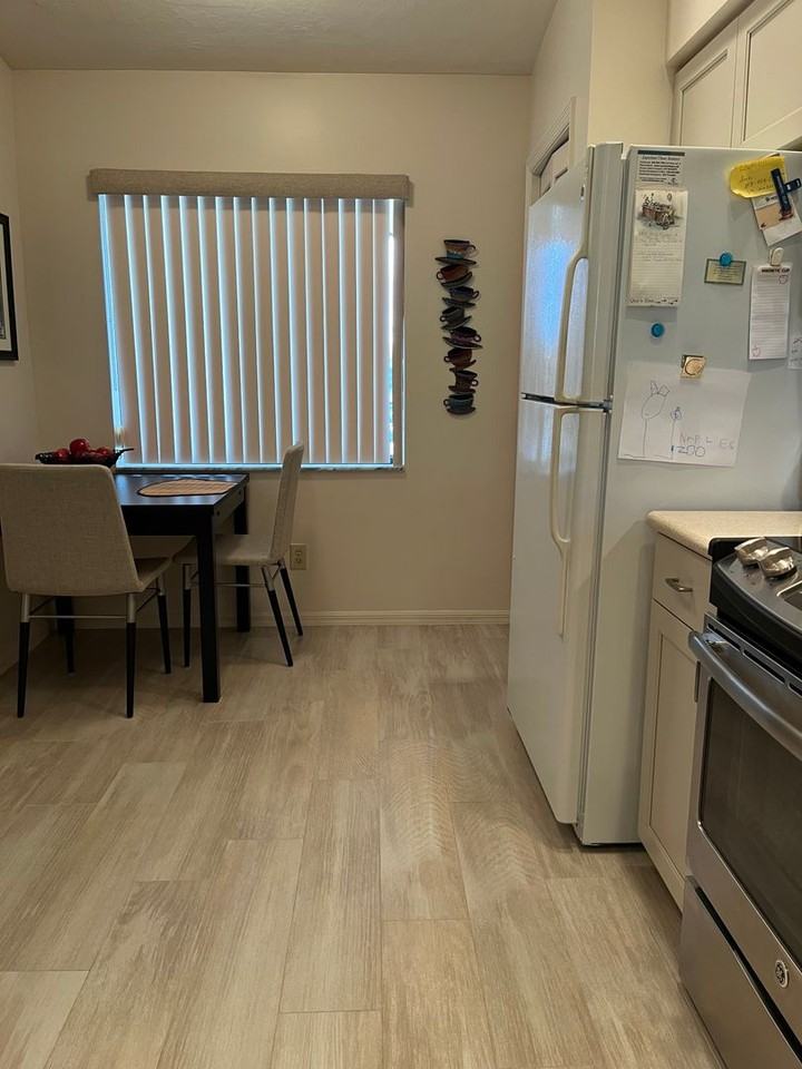 7380 Saint Ives Way #1309 - Photo 4 of 21