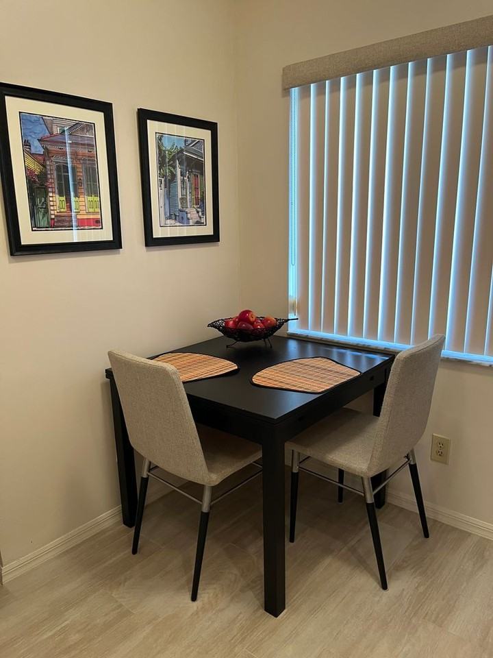 7380 Saint Ives Way #1309 - Photo 5 of 21