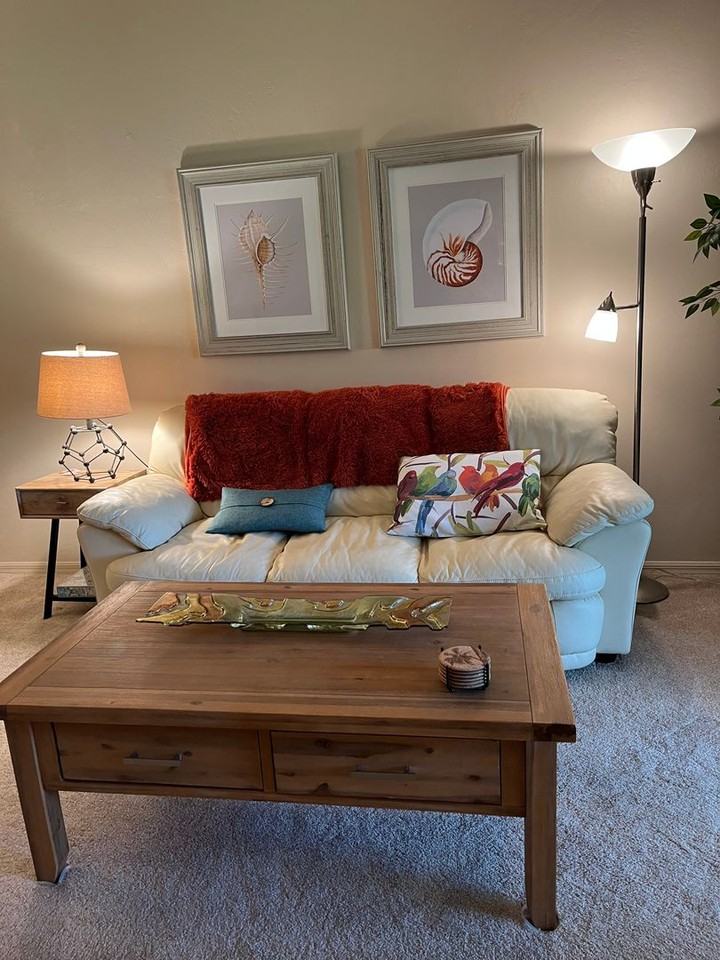 7380 Saint Ives Way #1309 - Photo 6 of 21