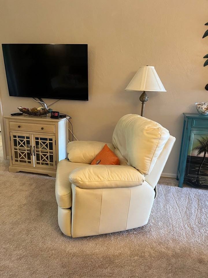 7380 Saint Ives Way #1309 - Photo 7 of 21