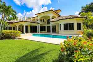 featured image of 823 Cassena Rd