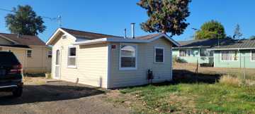 featured image of 203 Sw Main St