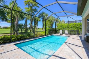 9716 Everglades Dr - Photo 1 of 1