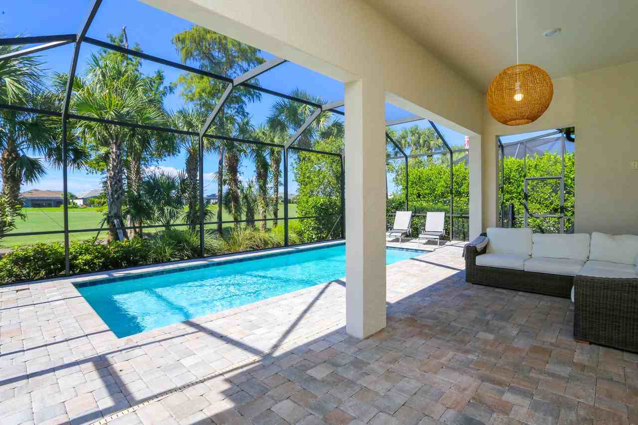 9716 Everglades Drive - Photo 4 of 50