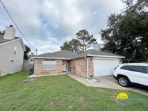 10 Citation Dr - Photo 1 of 1