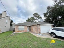 featured image of 10 Citation Dr