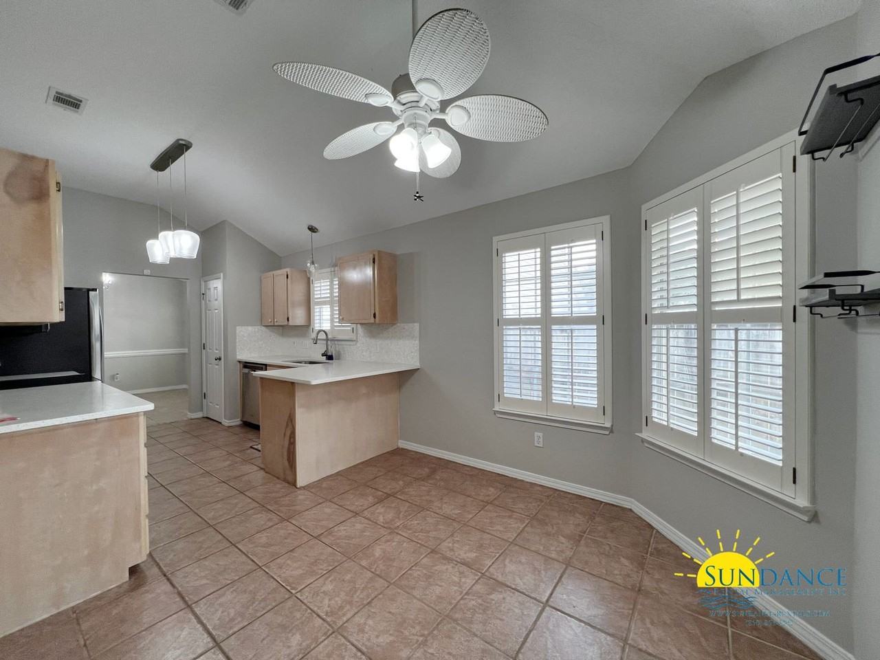 10 Citation Dr - Photo 3 of 18