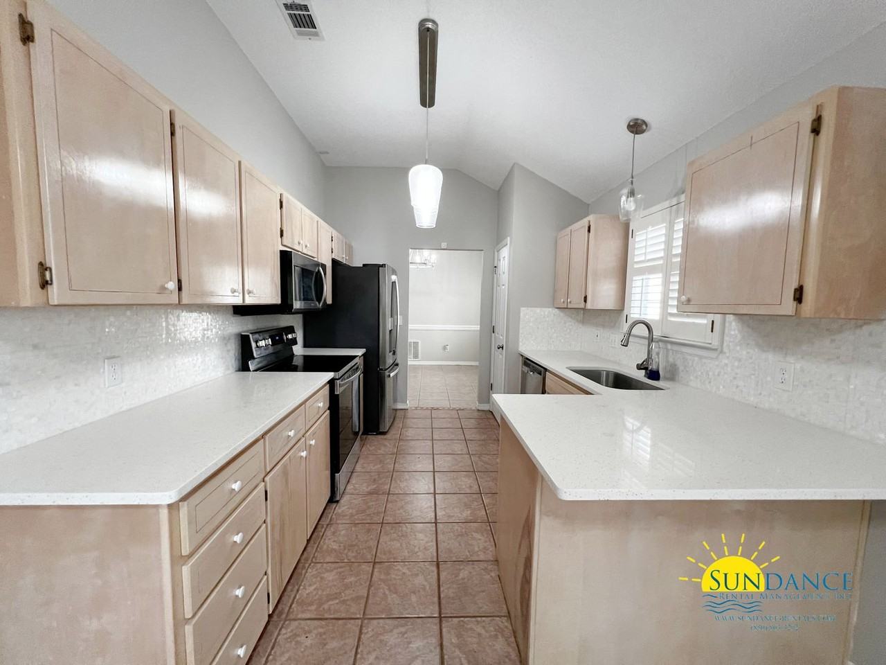 10 Citation Dr - Photo 4 of 18