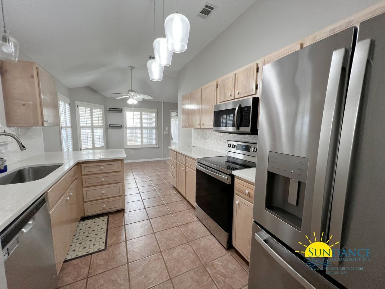 10 Citation Dr - Photo 5 of 18