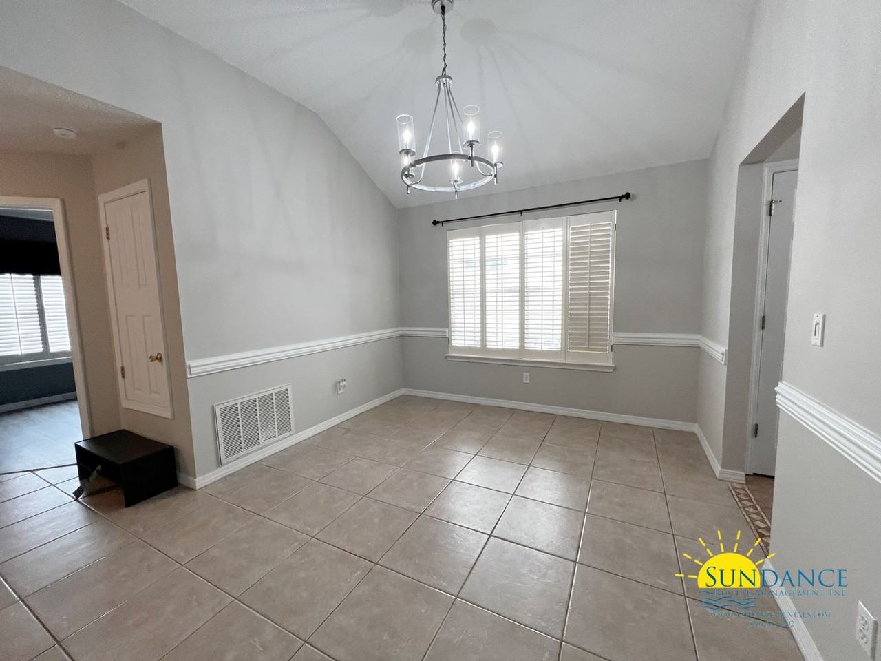 10 Citation Dr - Photo 6 of 18