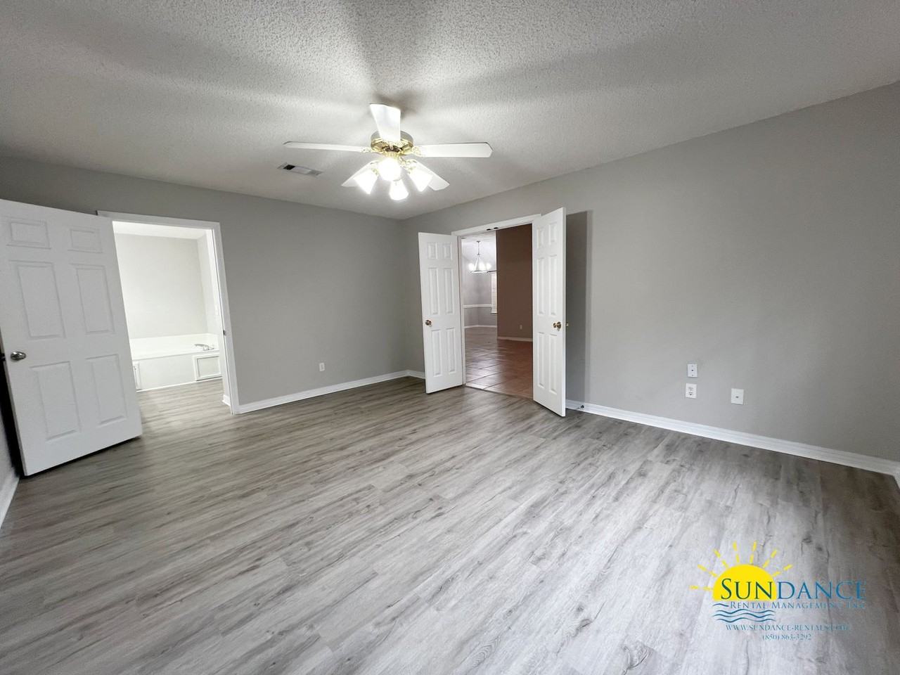 10 Citation Dr - Photo 7 of 18