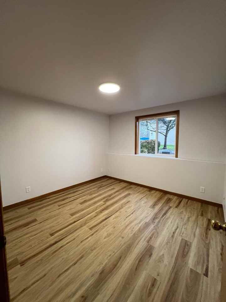 4244 Wintergreen Cir #170 - Photo 6 of 10