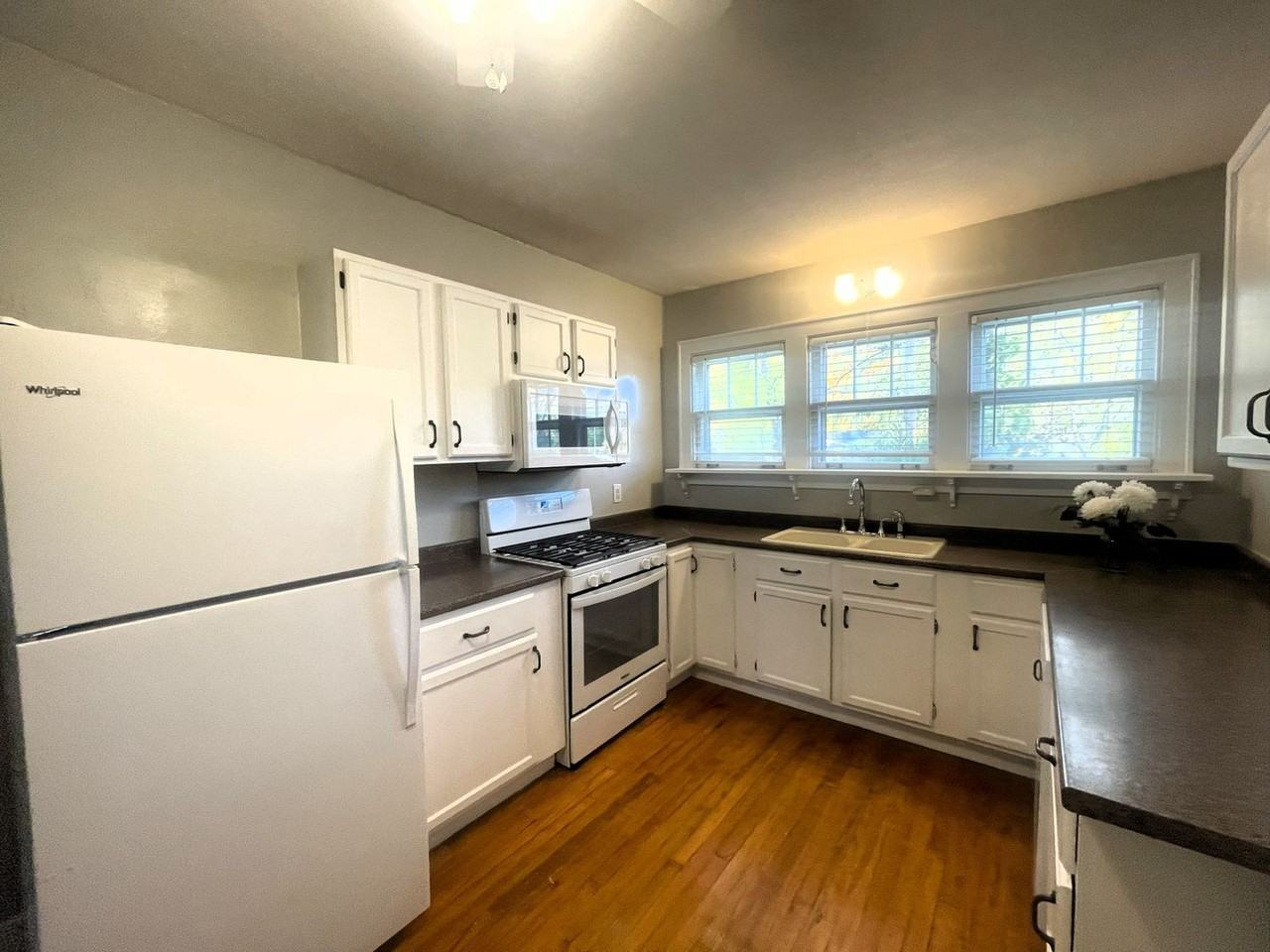 W5302 State Road 67 - Photo 2 of 15