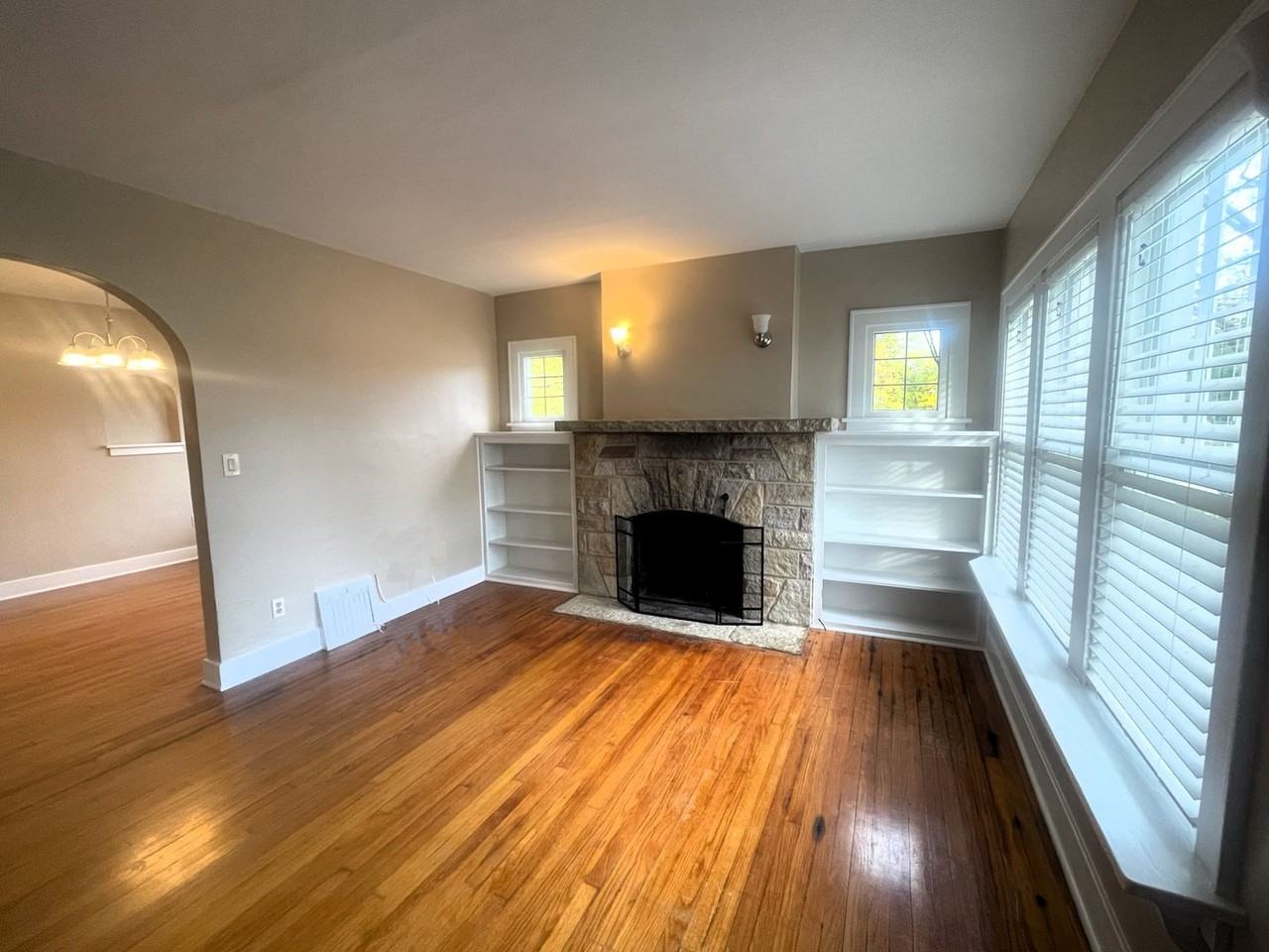 W5302 State Road 67 - Photo 3 of 15