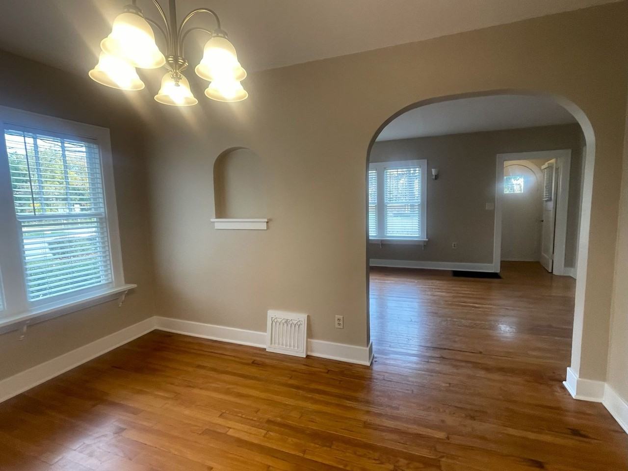 67 State Road 67 - Photo 4 of 15