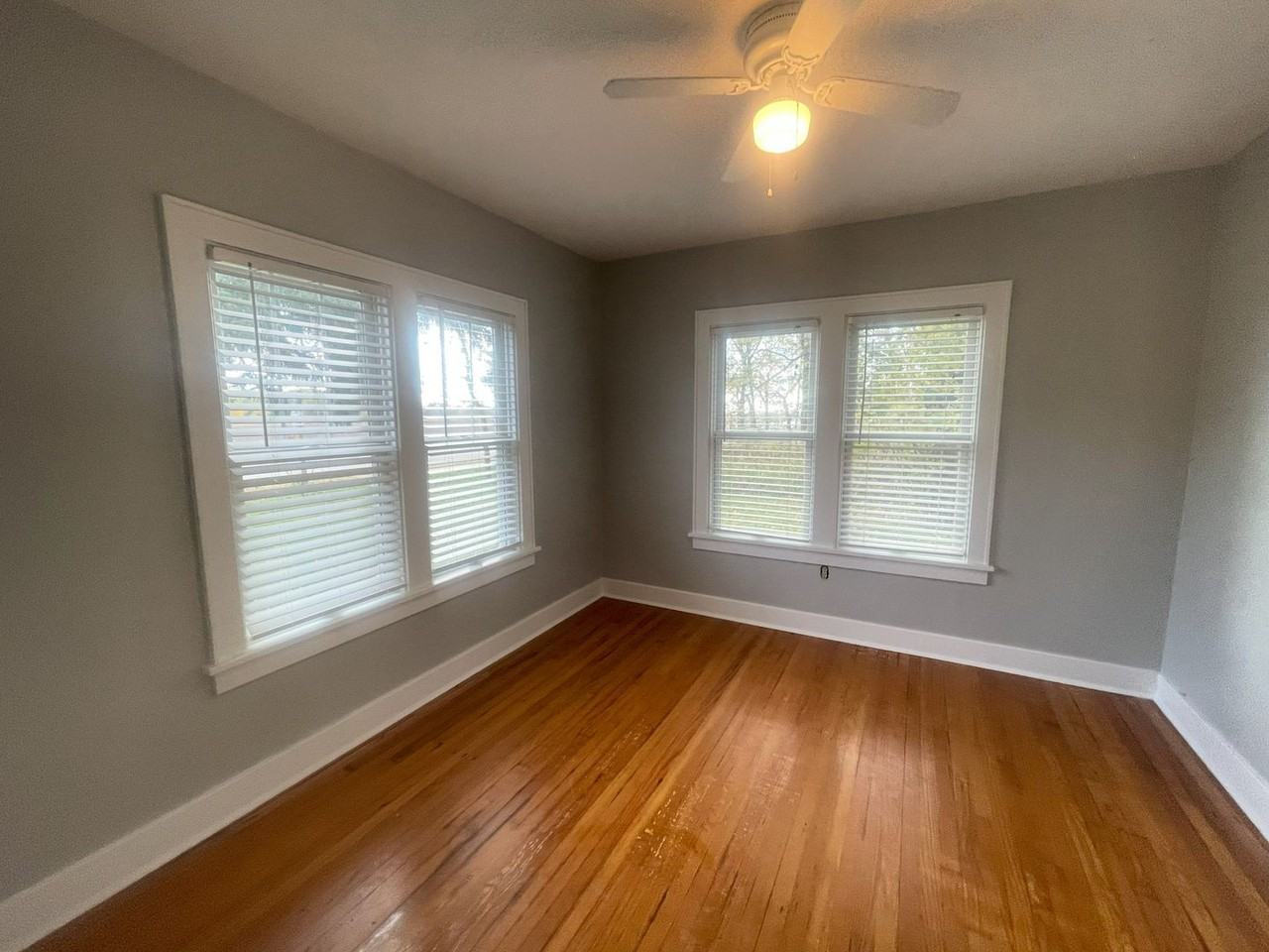 67 State Road 67 - Photo 5 of 15