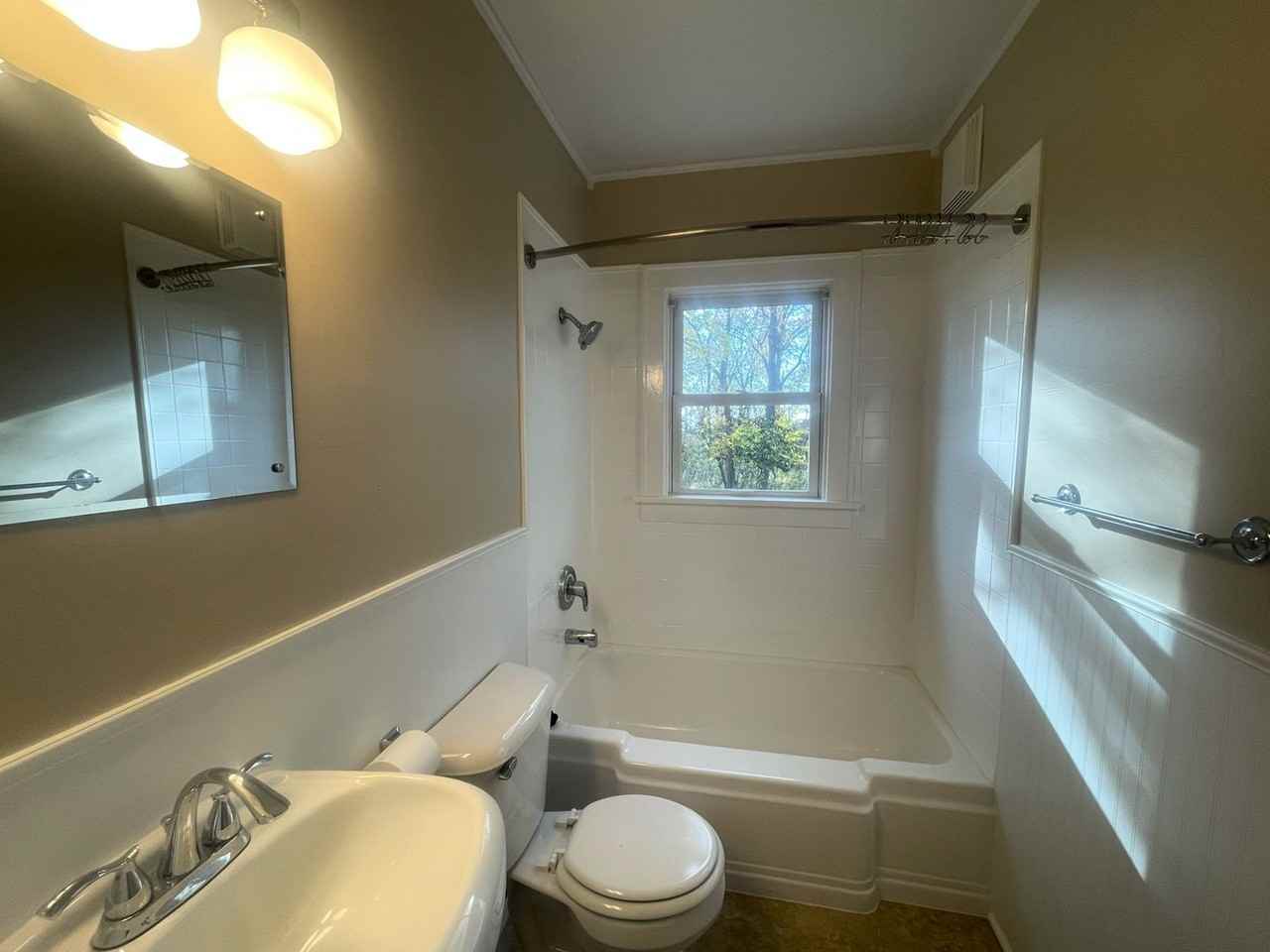 67 State Road 67 - Photo 7 of 15