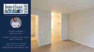 315 Wayne Pl - Photo 1 of 1